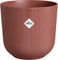 Elho Jazz Blumentopf 26cm Vorschaubild