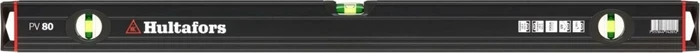 Hultafors PV 80 Wasserwaage 80cm