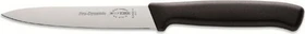 F.Dick ProDynamic Küchenmesser 11cm schwarz