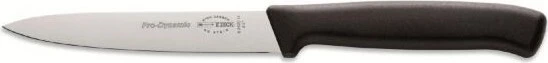F.Dick ProDynamic Küchenmesser 11cm schwarz