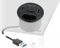 DeLOCK Tisch-Hub, 2x USB-A 3.0, Cardreader, USB-A 3.0 [Stecker] Vorschaubild