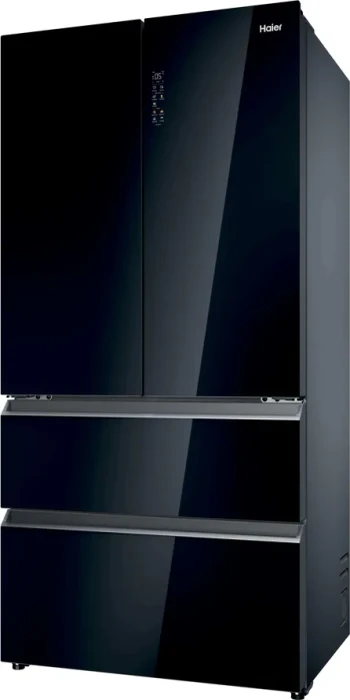 Haier FD 90 Series 7 HFR79F19DFGB Multi Door
