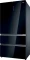 Haier FD 90 Series 7 HFR79F19DFGB Multi Door Vorschaubild