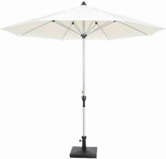 acamp Acapole Marktschirm rund 300cm