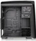 Thermaltake Versa N27 schwarz, Acrylfenster Vorschaubild