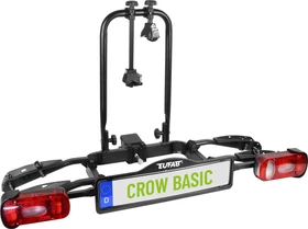 EUFAB Crow Basic