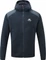 Mountain Equipment Moreno Hooded Jacke (Herren) Vorschaubild