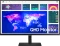 Samsung ViewFinity S6 S60A (2023), 31.5" Vorschaubild