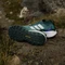 adidas Terrex Agravic GTX preloved teal/cloud white/semi lucid blue (Herren) Vorschaubild