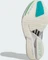 adidas Adizero Adios Pro 4 hi-res aqua/matte silver/grey one (Damen) Vorschaubild