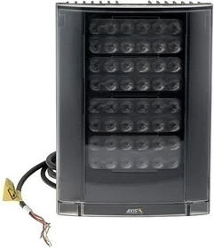 Axis T90D40 IR-LED Illuminator, IR-Beleuchtung