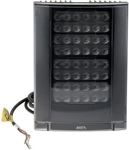 Axis T90D40 IR-LED Illuminator, IR-Beleuchtung