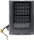 Axis T90D40 IR-LED Illuminator, IR-Beleuchtung (01214-001)