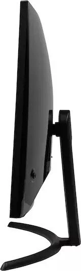 Medion Erazer X52773, 27"