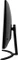Medion Erazer X52773, 27" Vorschaubild