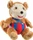 Schmidt Spiele Bobo Siebenschläfer 25cm (42253)