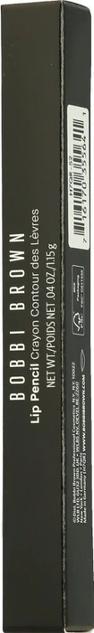 Bobbi Brown Lip Pencil Lipliner 52 ruby, 1.15g