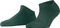 Falke ClimaWool Socken hunter green (Damen) Vorschaubild