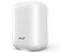 Acer Aspire Revo One RL85, weiß, Core i5-5200U, 4GB RAM, 3TB HDD, 8GB Flash Vorschaubild