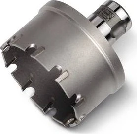 Fein HM Lochsäge für Rohre, 29x4mm, 1 Stück