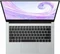 Huawei MateBook D 14 AMD (2020) MateBook D 14 AMD (2020), Mystic Silver, Ryzen 5 3500U, 8GB RAM, 512GB SSD, PL Vorschaubild