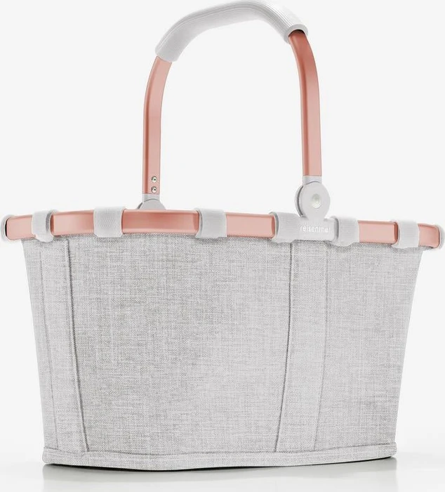 Reisenthel Carrybag XS