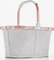 Reisenthel Carrybag XS Vorschaubild