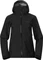 Bergans Vaagaa Light 3l Jacke (Damen) Vorschaubild