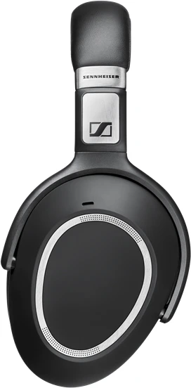 Sennheiser MB 660 UC