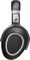 Sennheiser MB 660 UC Vorschaubild