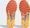 adidas Terrex Agravic Flow 2.0 blue dawn/blue fusion/impact orange (Herren) Vorschaubild