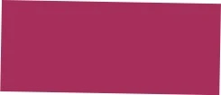 Kreul el Greco Acrylic Ink Acrylfarbe, weinrot, 75ml (28334) – Bild 2 von 2