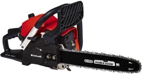 Einhell Classic GC-PC 1235 I Benzin-Kettensäge