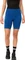 Vaude Scopi Tights II Hose kurz royal (Damen) Vorschaubild