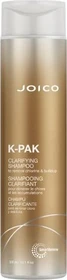 Joico K-Pak Shampoo, 300ml