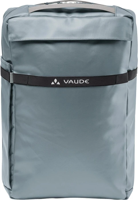 Vaude Mineo Transformer 20 Gepäcktasche heron