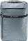Vaude Mineo Transformer 20 Gepäcktasche heron Vorschaubild