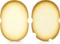 Teufel ZOLA Light Gray / Golden Amber Vorschaubild