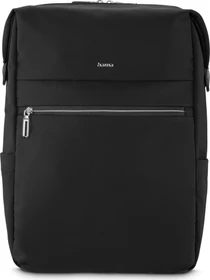Hama Ultimate 16.2" Laptop-Rucksack, schwarz
