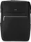 Hama Ultimate 16.2" Laptop-Rucksack, schwarz Vorschaubild