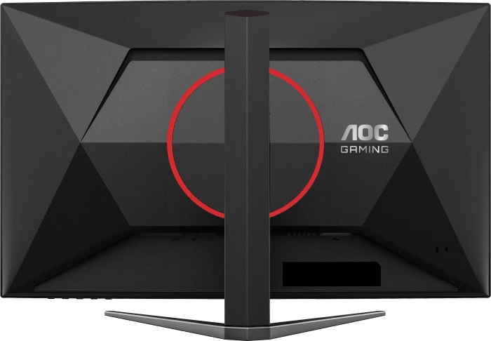 AOC C27G4Z2, 27"