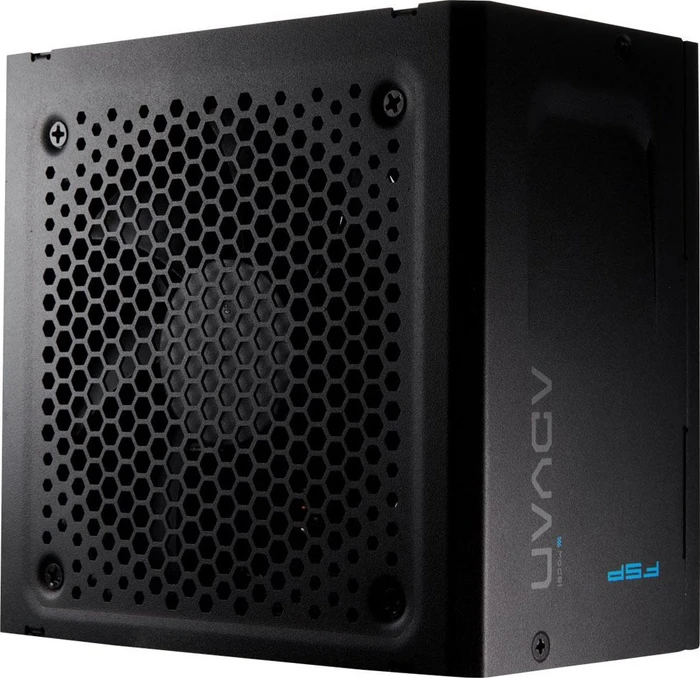 FSP ADVAN GM 1000W, ATX 3.1