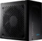 FSP ADVAN GM 1000W, ATX 3.1 Vorschaubild