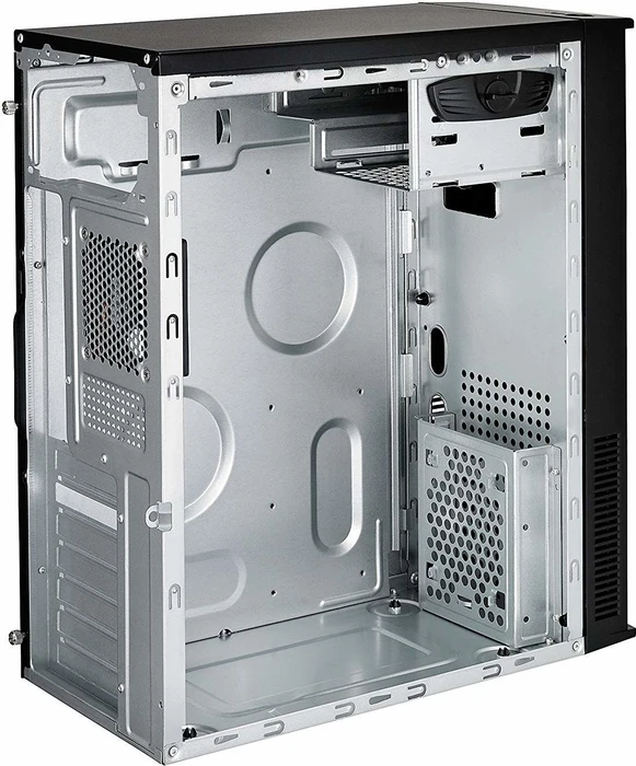 Cooler Master Elite 241 USB 3.0
