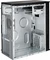 Cooler Master Elite 241 USB 3.0 Vorschaubild