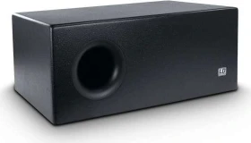 LD Systems SUB 88 (verschiedene Farben)