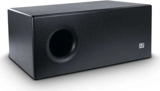 LD Systems SUB 88 (verschiedene Farben)