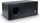 LD Systems SUB 88 (verschiedene Farben) (LDSUB88)