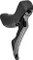 Shimano Dura Ace ST-R9120 2-fach Rennrad-Schalt-/Bremsgriff links Vorschaubild