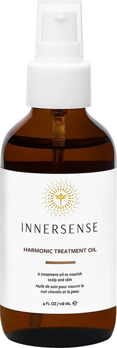 Innersense Harmonic Treatment Öl, 118ml